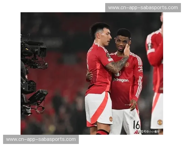 欧联2021淘汰赛对阵：激情重燃，豪门与黑马的较量