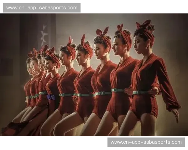 逆境中的铁血回响：中国vs菲律宾回放，为何这一战仍让你心潮澎湃？