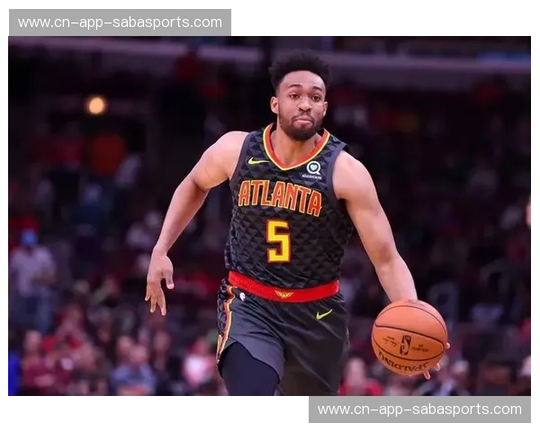 钢与火的洗礼：怀特vs帕克，一场关乎意志边界的巅峰博弈