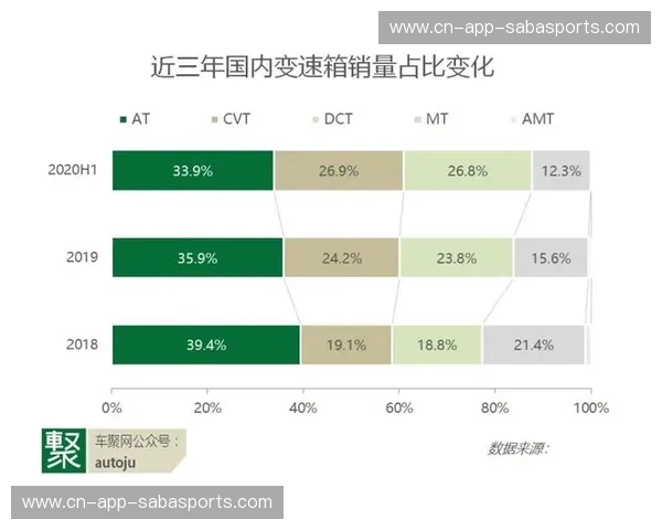 巅峰对垒与时代拐点：当“恒大”遇上“开新”，谁在定义下一个十年？