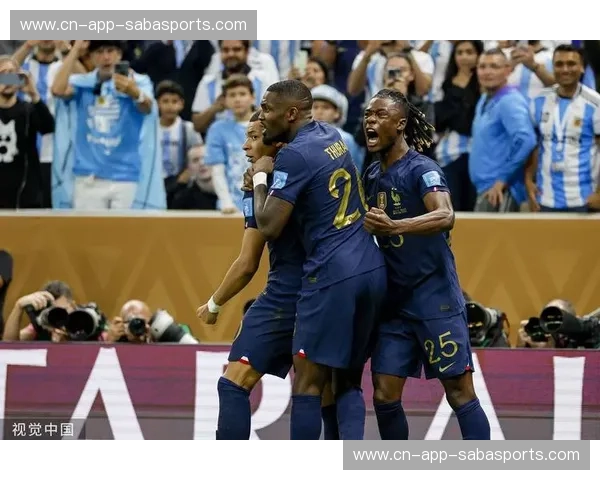 雅典之殇，王者陨落：2004奥运男篮阿根廷vs美国，一场载入史册的对决