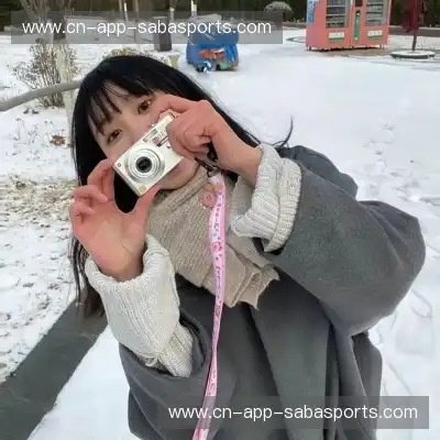 裴润远