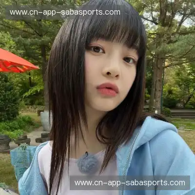 唐庆红